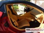Thumbnail Photo 10 for 2021 Chevrolet Corvette Stingray Premium Conv w/ 3LT